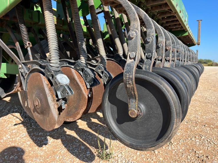 1984-john-deere-515-image-12