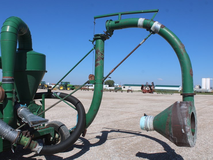 #2071-•-neuro-8100-airleg-grain-vac-image-21