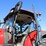2022-case-ih-2022-image-80