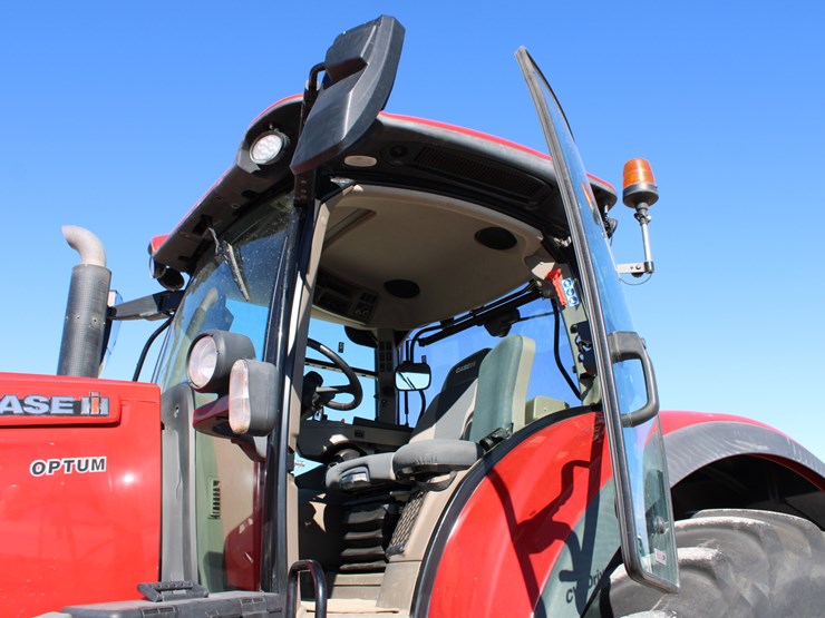 2022-case-ih-2022-image-80