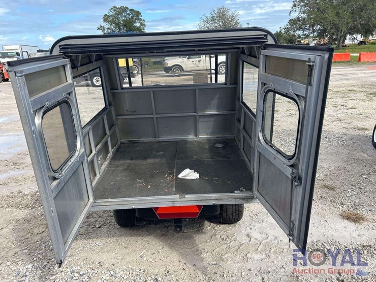 cushman-electric-cart-image-11