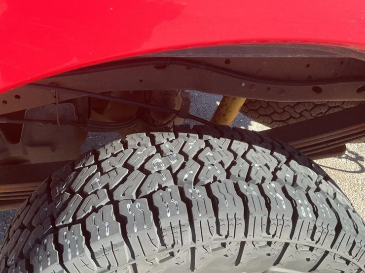 2012-ford-f250-image-59