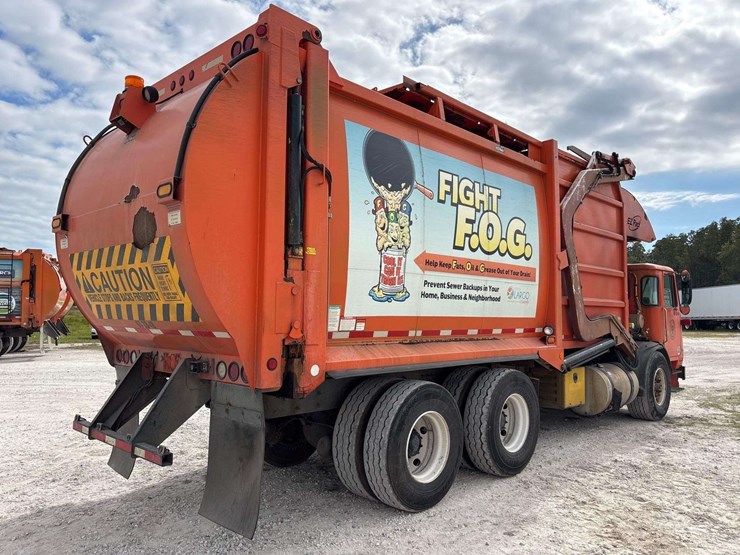 2018-autocar-xpeditor-image-3