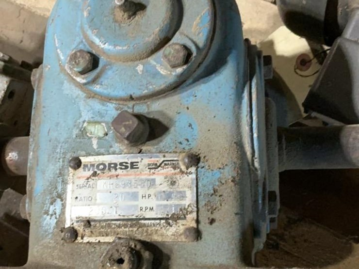 #181-•-electric-motors-and-gearboxes-image-19