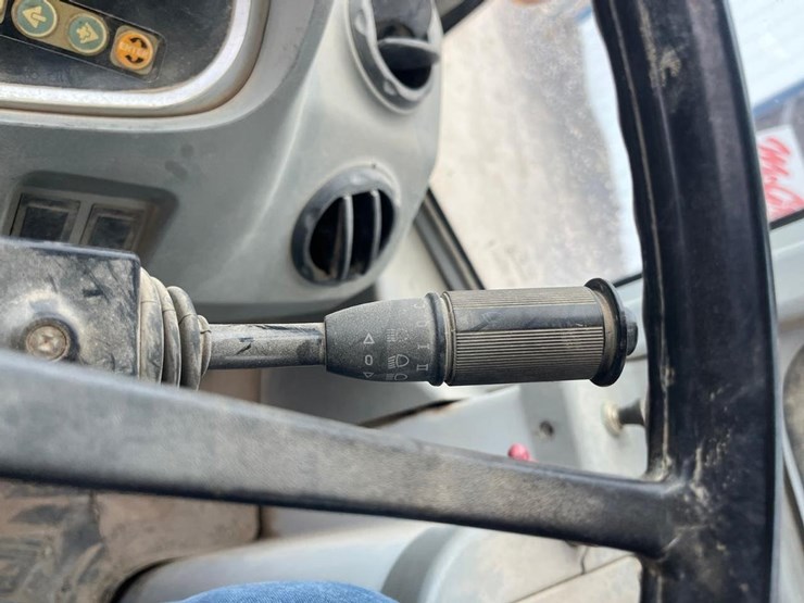 hyundai-hl740tm-7-image-29