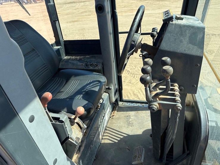 champion-c80c-image-30