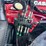 case-ih-maxxum-125-image-23