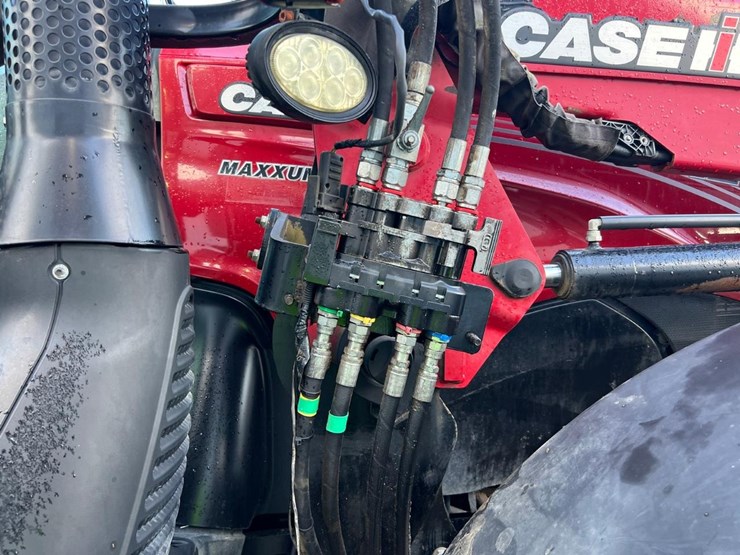 case-ih-maxxum-125-image-23