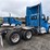 2018-peterbilt-567-image-3