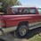 1994-dodge-ram-2500-image-5