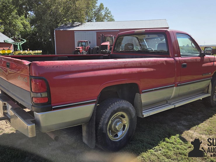 1994-dodge-ram-2500-image-5