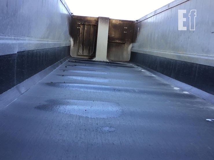 2013-east-genesis-hybrid-image-12