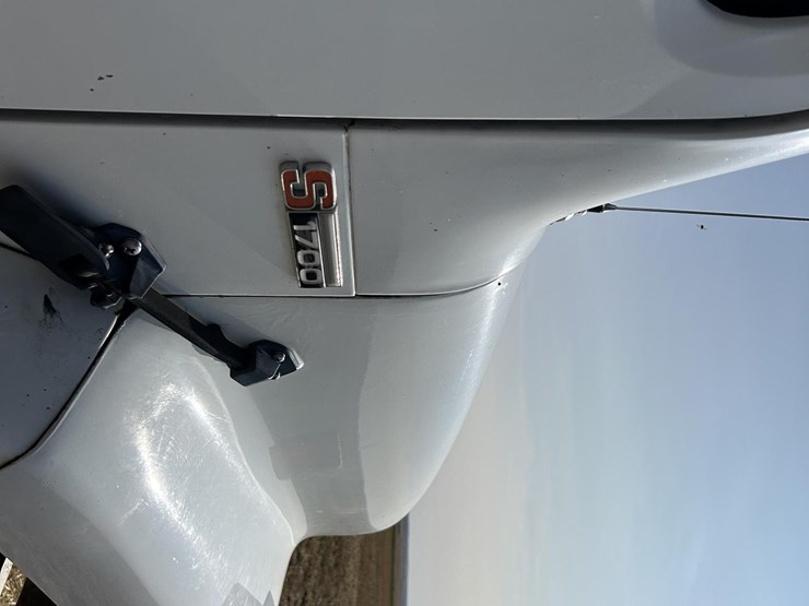 1982-international-s1700-image-22