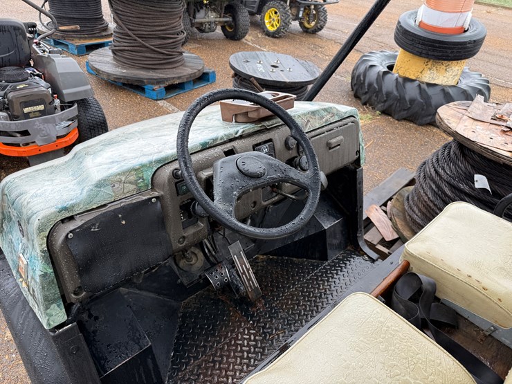 kawasaki-mule-3010-image-8