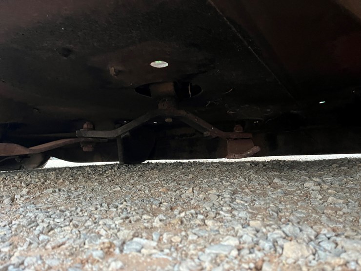 john-deere-1418-image-13