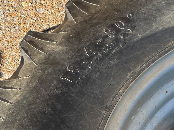 mahindra-8560-image-21