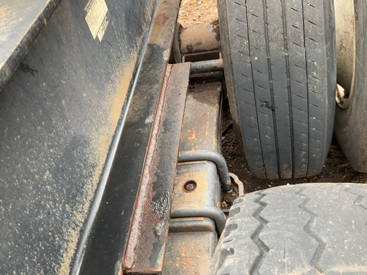 2015-pitts-kb48d-image-33