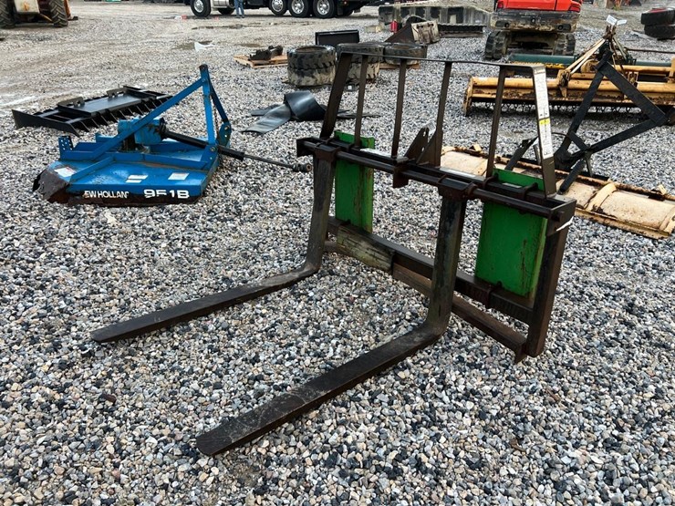 john-deere-46-image-1