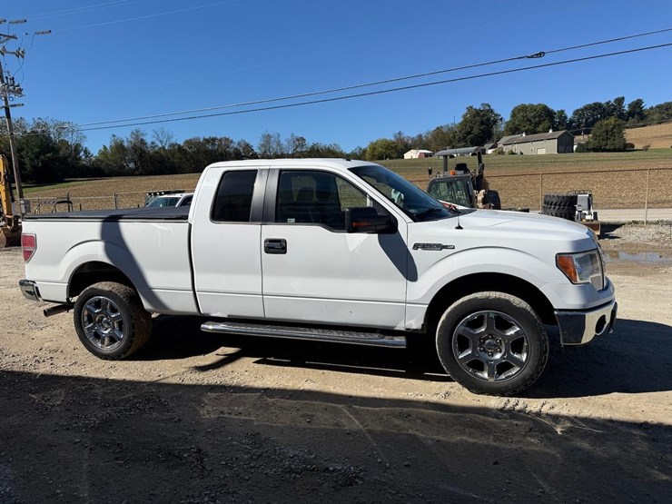 2014-ford-f150-image-6