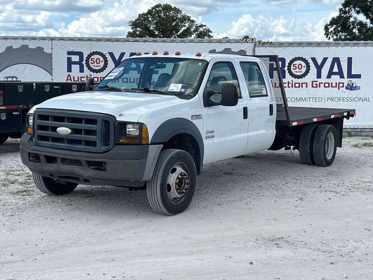 2007-ford-f550-image-1