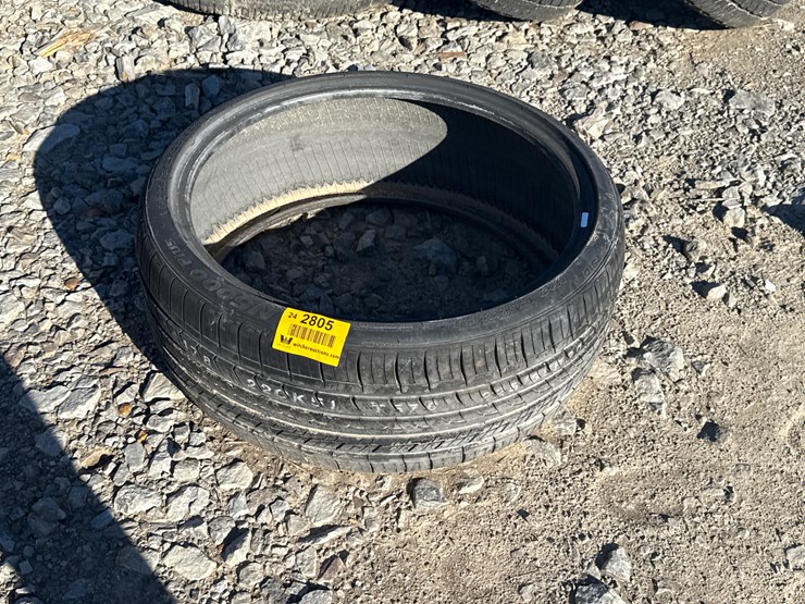 #2805-•-(1)-nexen-225/35r20-tire-inv#-2805-image-7