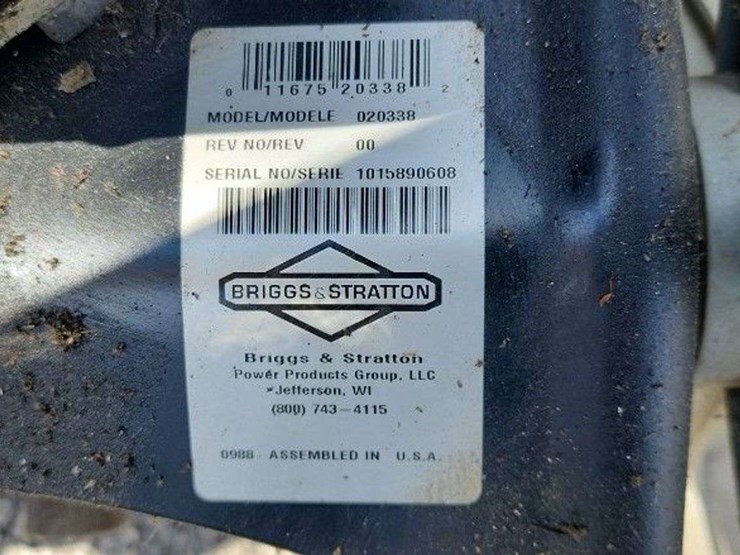 brute-2500-psi-2.0-gpm-image-6