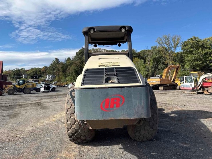 2003-ingersoll-rand-sd105dx-image-7