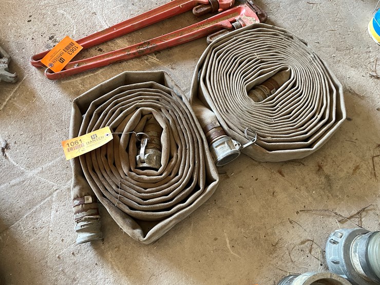 #1061-•-(2)-discharge-hoses-image-3