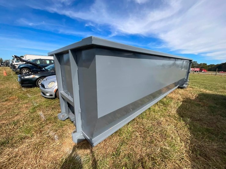 garbage-dump-image-3