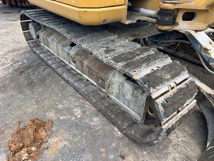 2012-caterpillar-308e-cr-image-18