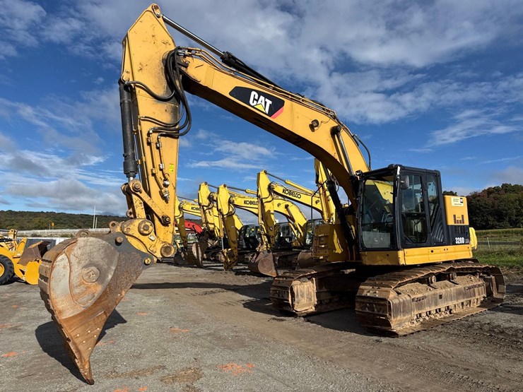 caterpillar-328d-lcr-image-1