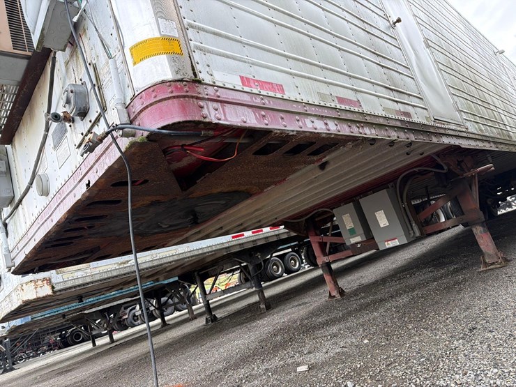 2000-great-dane-trailer-image-2