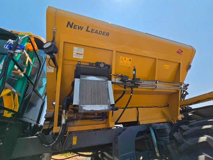 2017-ag-chem-rg1300b-image-11