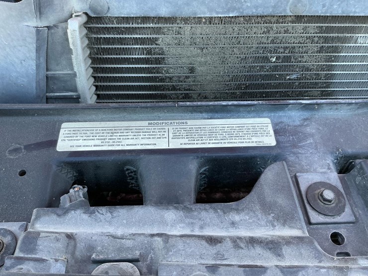 2012-ford-f250-image-19