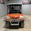 kubota-rtv1140cpx-image-8