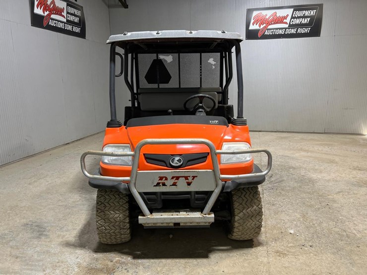 kubota-rtv1140cpx-image-8