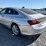 #27145-•-inop-2016-chevrolet-malibu-sedan-1g1za5st3gf292509-inv#-27145-image-5