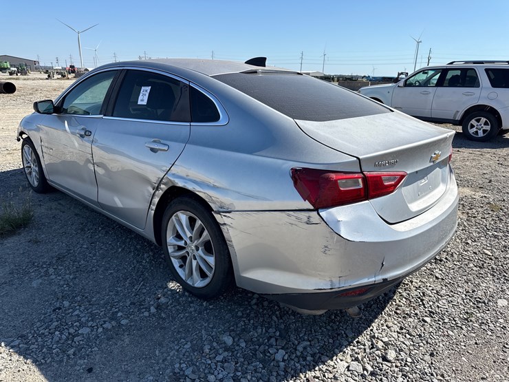 #27145-•-inop-2016-chevrolet-malibu-sedan-1g1za5st3gf292509-inv#-27145-image-5
