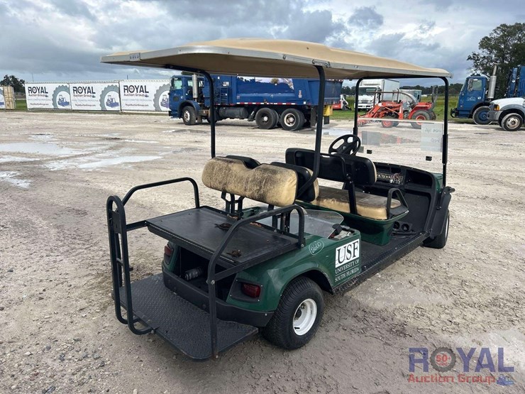 cushman-cart-image-3