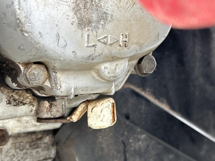 #6476-•-1983-honda-atc-110-three-wheeler-image-20