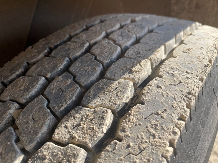 #1014-•-2015-moran-reel-trailer,-(has-title)-image-17