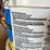 #1069-•-(4)-ideal-yellow-77-wire-pulling-lubricant-image-6