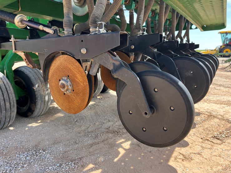 great-plains-3s3000-image-22