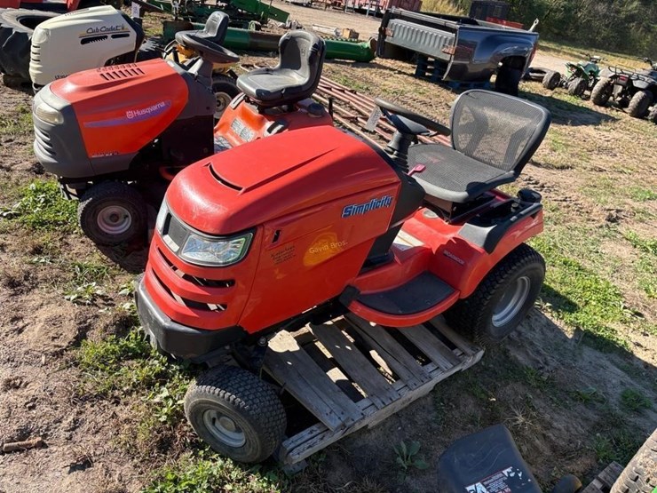 simplicity-broadmoor-image-3