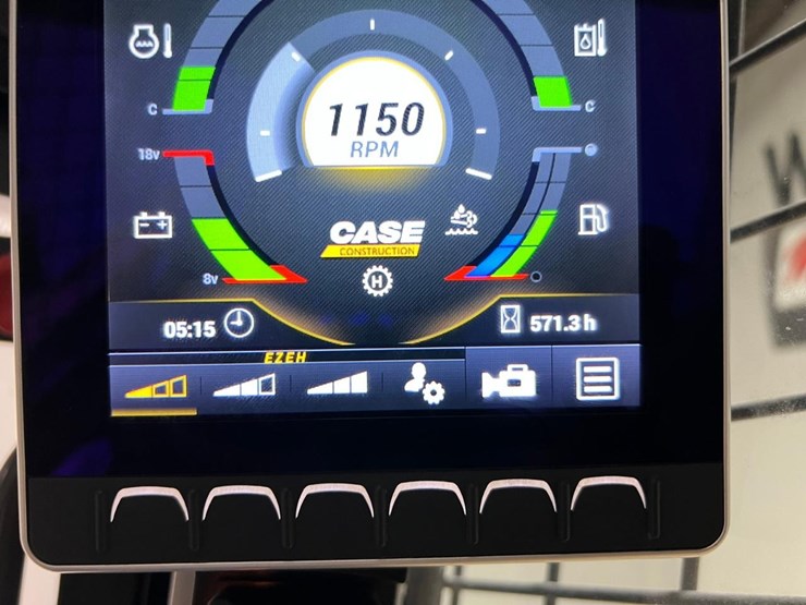 2021-case-tv620b-image-25