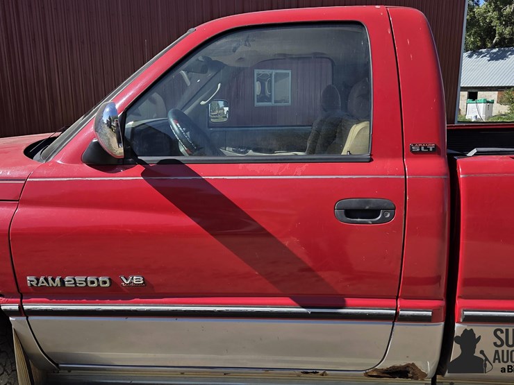 1994-dodge-ram-2500-image-19