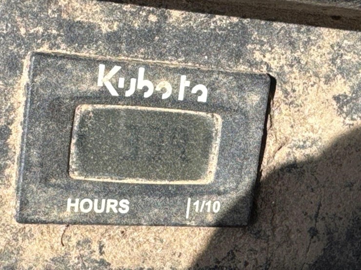 kubota-zg1235-zero-turn-mower-image-10