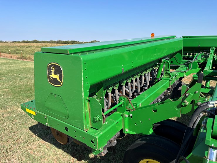 2005-john-deere-455-image-4