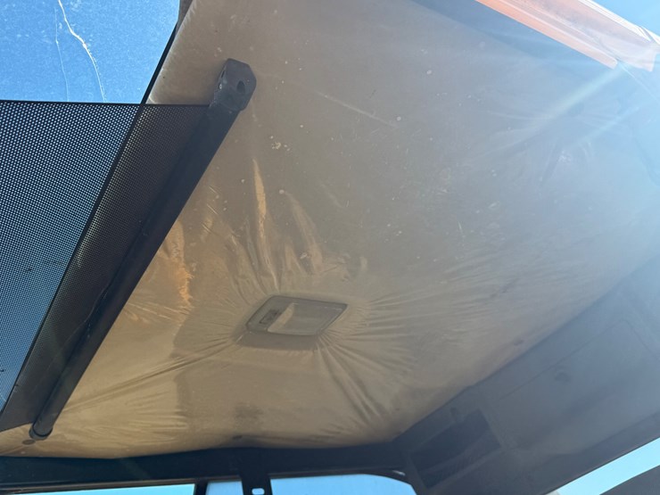 hyundai-robex-55w-9a-image-27