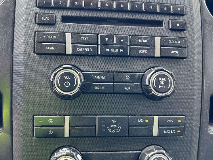 2011-ford-f150-image-20